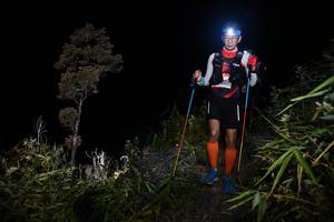 BIB: 
                            <button type="button" onclick="openModal(13605604)" class="btn btn-primary btn-sm float-right btn-popup" data-toggle="modal" data-target=".modal-high-quality">
                        <i class="fas fa-shopping-cart"></i> Add to Cart
                    </button>
                                            <button type="button" onclick="isThisMe(13605604, true)" class="btn btn-success btn-sm float-right btn-popup btn-isme hidden" data-toggle="tooltip" data-placement="bottom" title="นี่คือรูปของคุณใช่ไหม คลิกที่นี่เพื่อเอาเข้าอัลบั้ม">
                        <i class="fas fa-plus"></i> Add to album
                    </button>
                    <button type="button" onclick="isThisMe(13605604, false)" class="btn btn-warning btn-sm float-right btn-popup btn-isnotme hidden">
                        <i class="fas fa-ban"></i> Remove from album
                    </button>